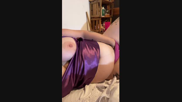 Softicecream69 naked Webcam SHOW @ Cam4 26-02-2025