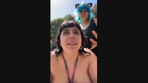 Softicecream69 sexygirl Webcam SHOW @ Cam4 26-02-2025