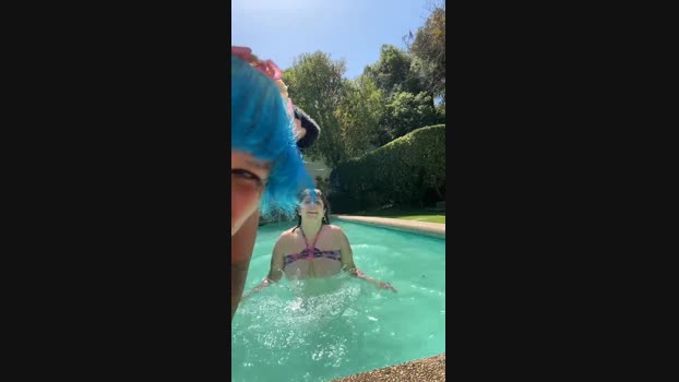 Softicecream69 blowjob Webcam SHOW @ Cam4 26-02-2025