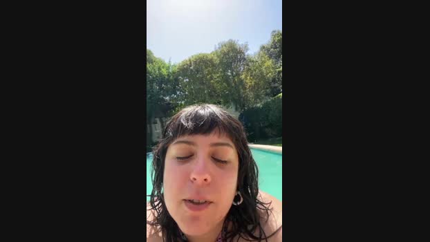 Softicecream69 analsex Webcam SHOW @ Cam4 26-02-2025