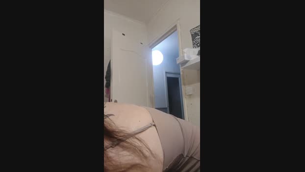 Titouna nasty Webcam SHOW @ Cam4 26-02-2025