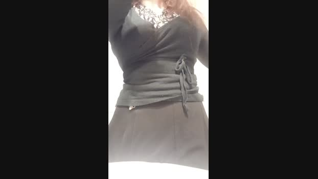Titouna beautiful Webcam SHOW @ Cam4 26-02-2025