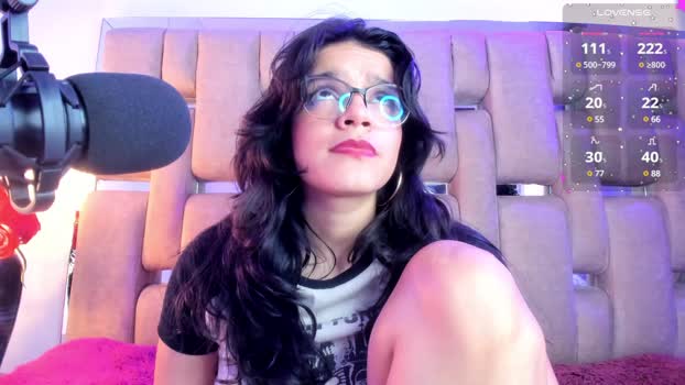 ValerieKay squirt Webcam SHOW @ Cam4 26-02-2025