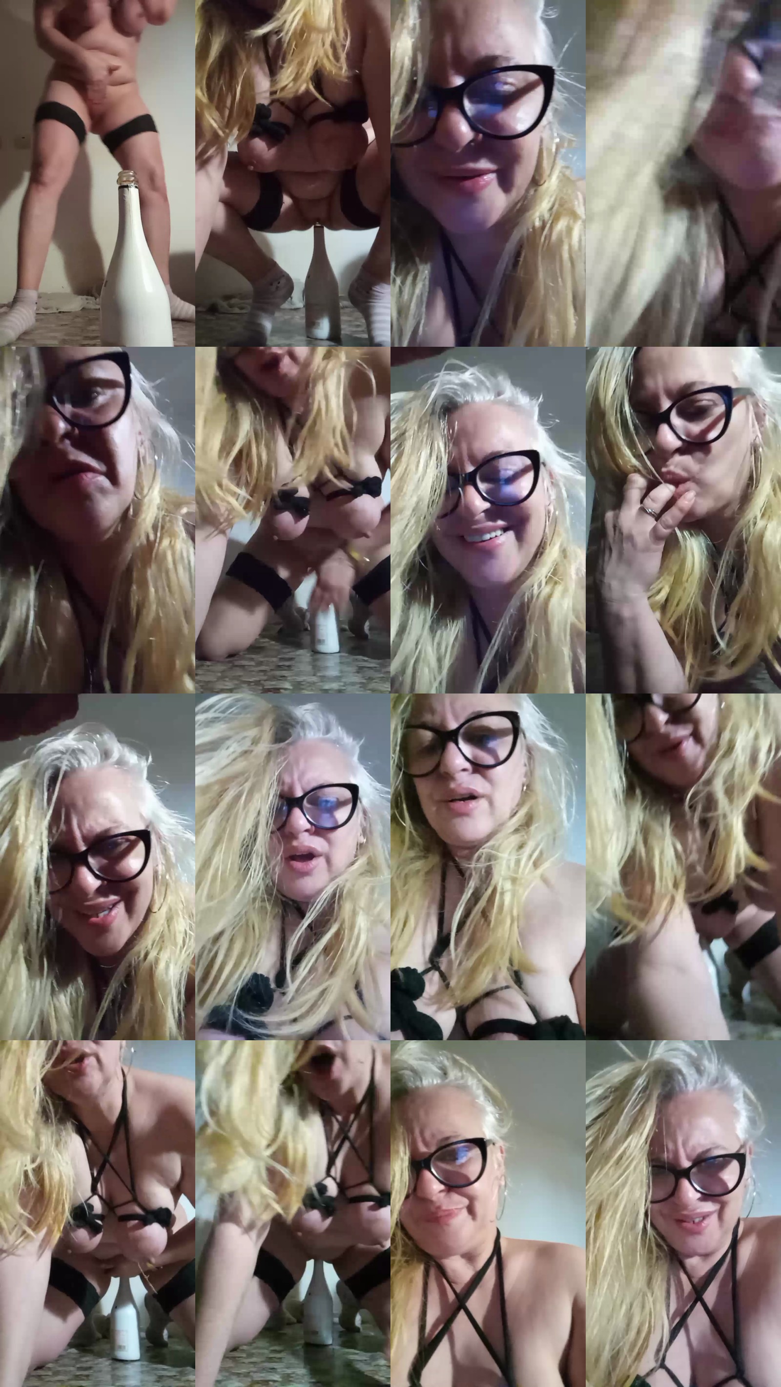 anaana_sexy fuck Webcam SHOW @ Cam4 27-02-2025