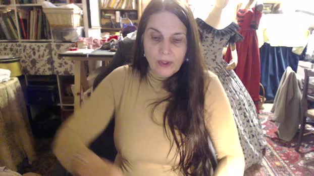 fruma deepthroa Webcam SHOW @ Cam4 26-02-2025