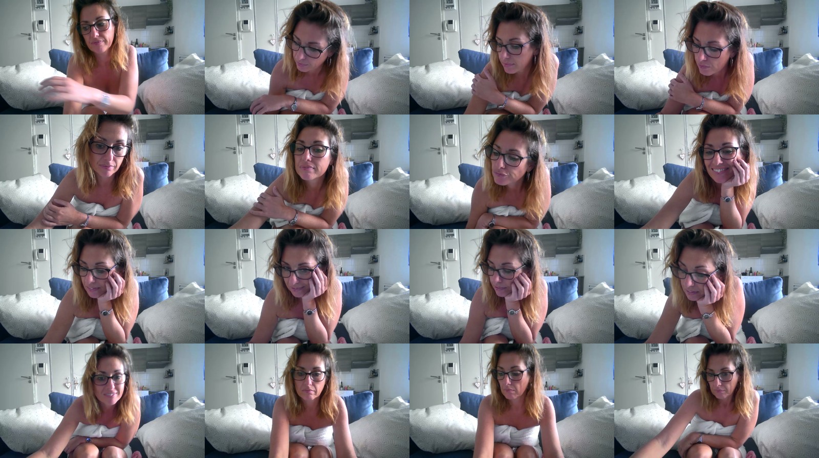 lynexxx kissing Webcam SHOW @ Cam4 27-02-2025