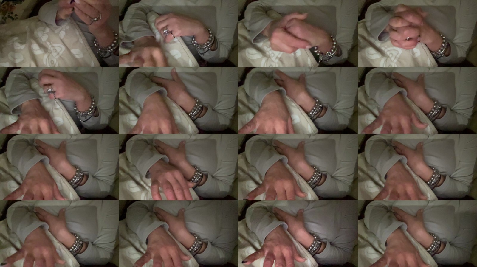 martinabigst deepthroat Webcam SHOW @ Cam4 26-02-2025