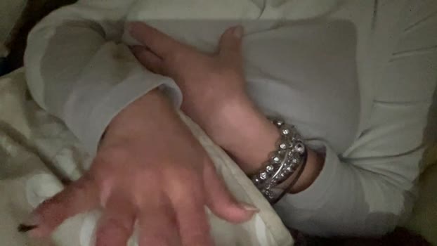 martinabigst deepthroat Webcam SHOW @ Cam4 26-02-2025