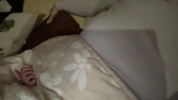 martinabigst nude Webcam SHOW @ Cam4 26-02-2025