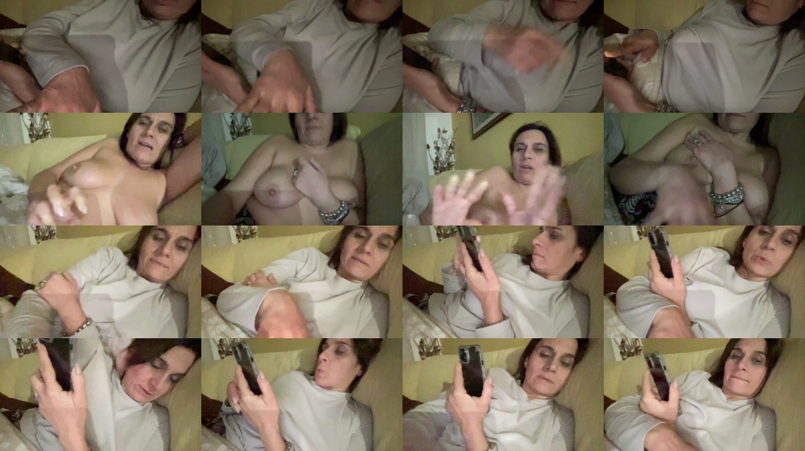 martinabigst naked Webcam SHOW @ Cam4 26-02-2025
