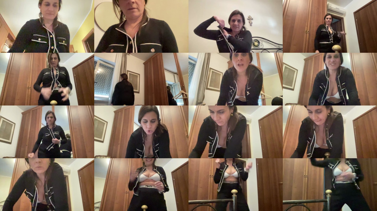 martinabigst tits Webcam SHOW @ Cam4 27-02-2025