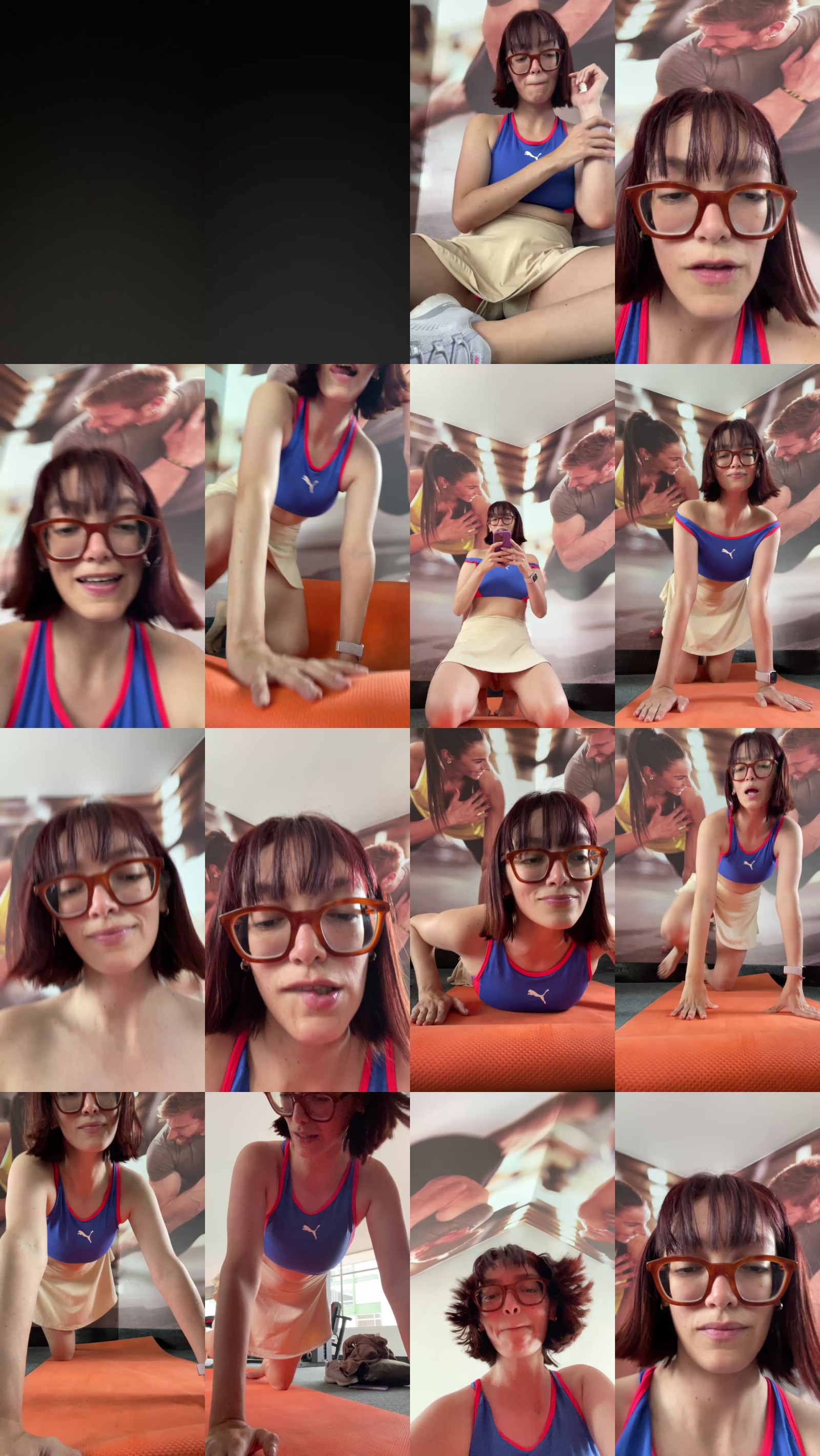 natasha6 nasty Webcam SHOW @ Cam4 26-02-2025
