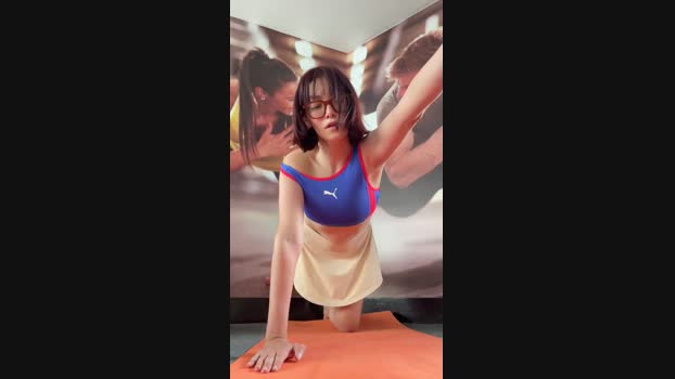 natasha6 nasty Webcam SHOW @ Cam4 26-02-2025