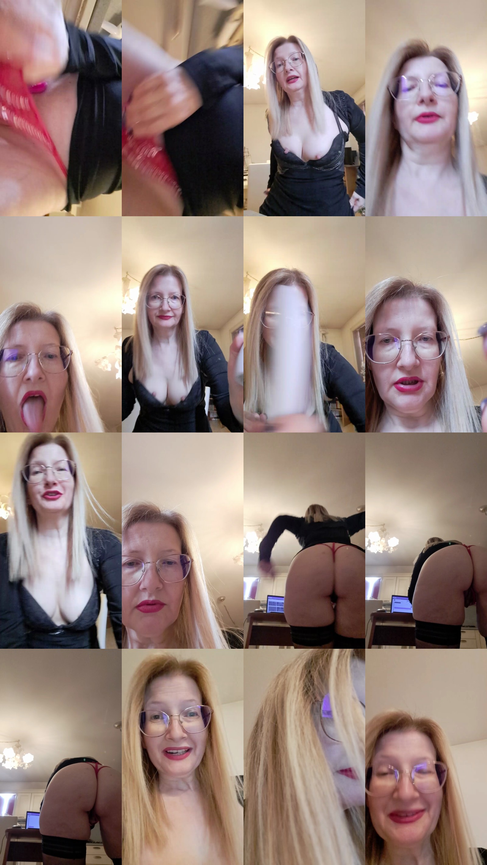 orchideahot Download Webcam SHOW @ Cam4 26-02-2025