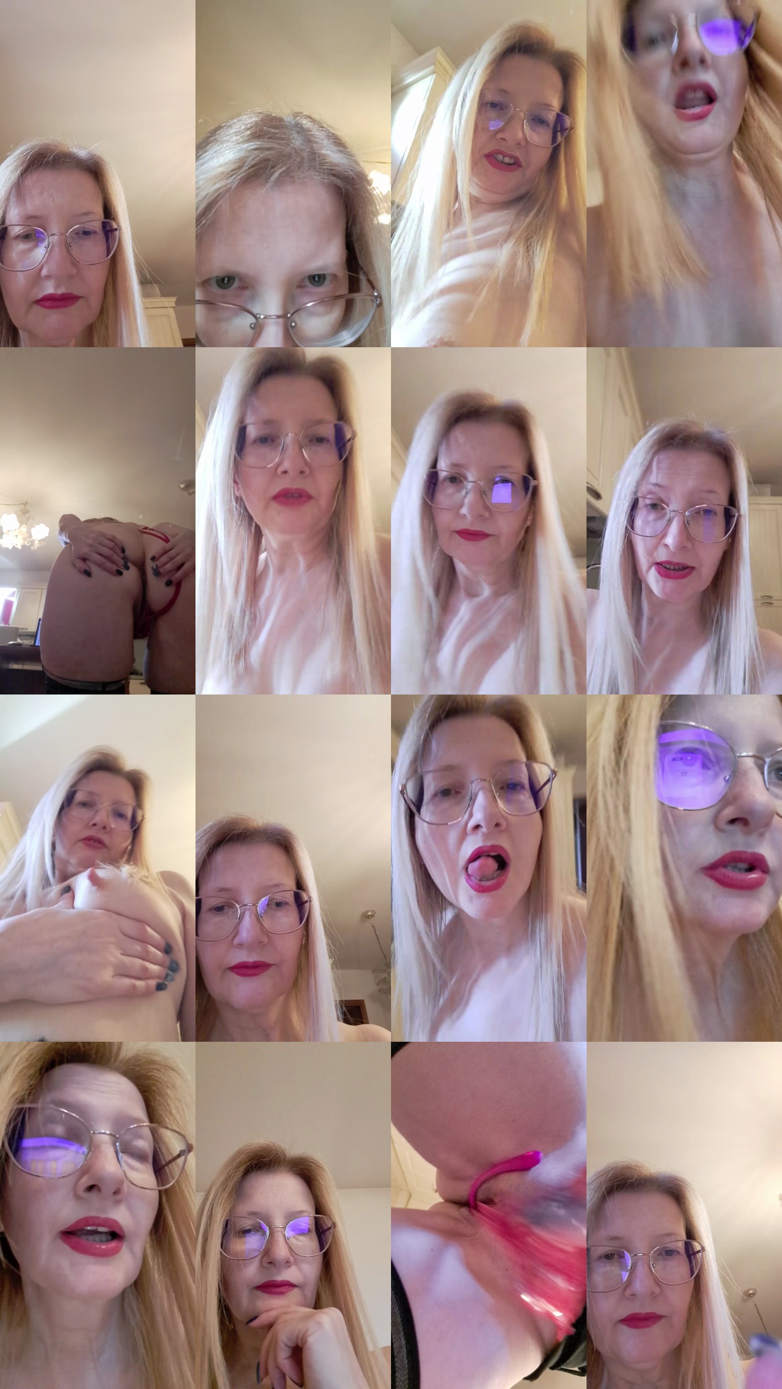 orchideahot bigboobs Webcam SHOW @ Cam4 27-02-2025