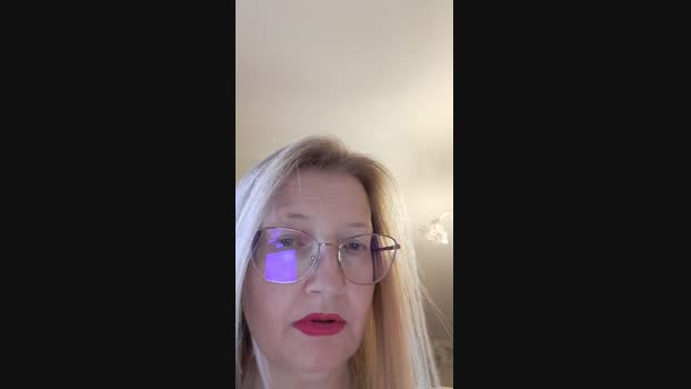 orchideahot bigboobs Webcam SHOW @ Cam4 27-02-2025