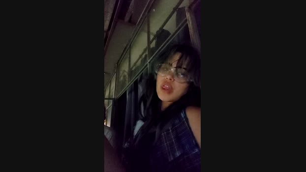 p1c54rt fuckhard Webcam SHOW @ Cam4 26-02-2025