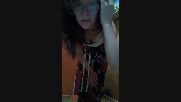 AlejandritaMilf big Webcam SHOW @ Cam4 27-02-2025