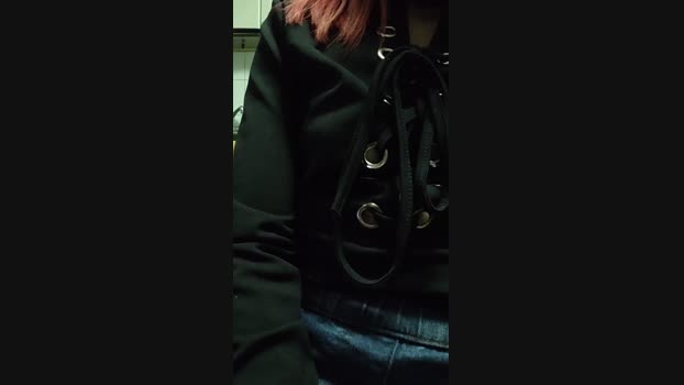 Annarellapika hard Webcam SHOW @ Cam4 27-02-2025