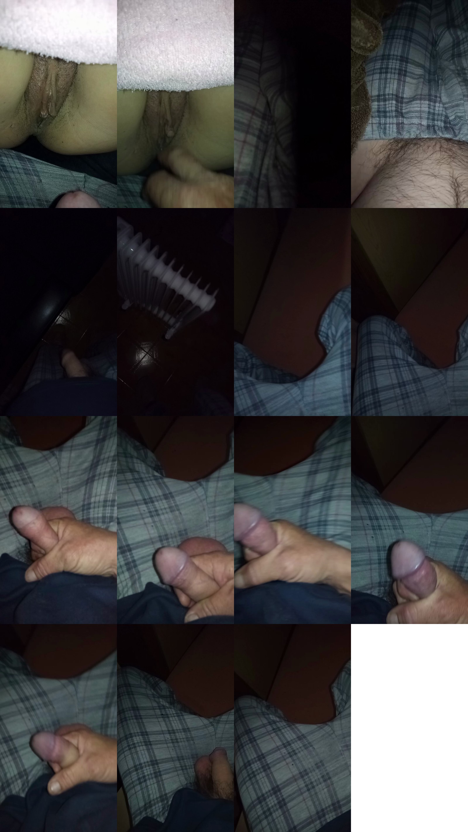 Aple82 sexykitty Webcam SHOW @ Cam4 27-02-2025