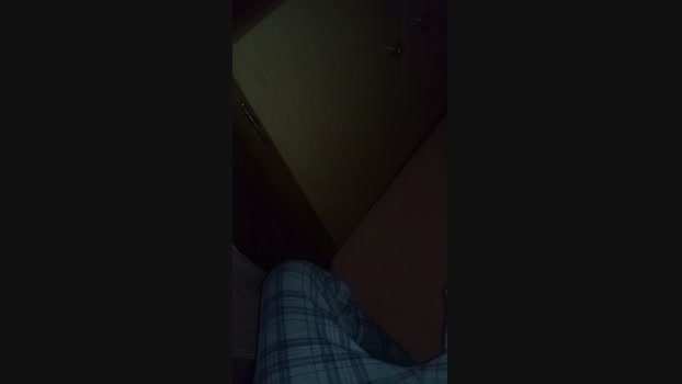 Aple82 sexykitty Webcam SHOW @ Cam4 27-02-2025