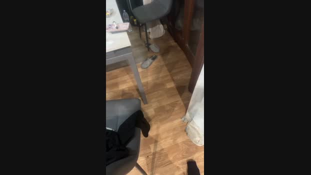 Aurora99x hard Webcam SHOW @ Cam4 27-02-2025