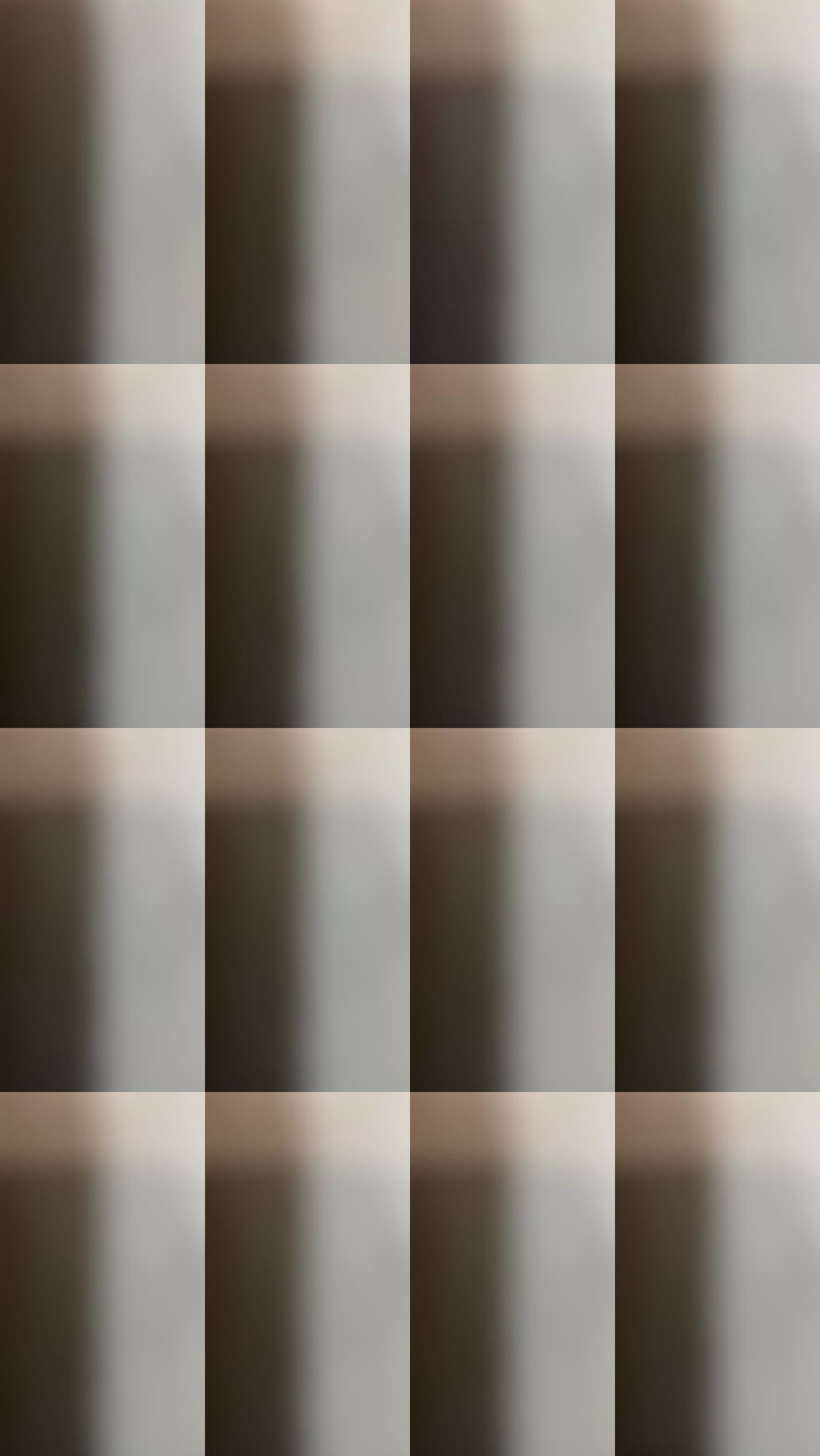 Aurora99x playtime Webcam SHOW @ Cam4 27-02-2025