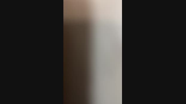 Aurora99x playtime Webcam SHOW @ Cam4 27-02-2025