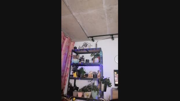 CrazyMom69 playtime Webcam SHOW @ Cam4 27-02-2025