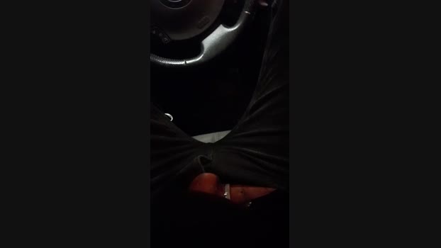 Epamela blowjob Webcam SHOW @ Cam4 27-02-2025