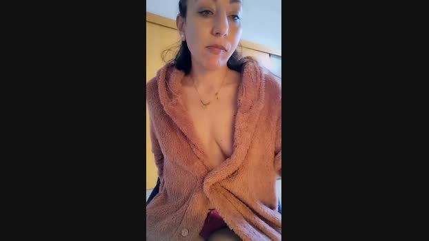 GattaRossah fingering Webcam SHOW @ Cam4 28-02-2025