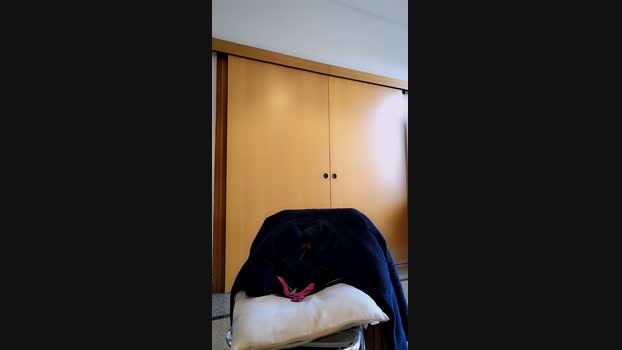 GattaRossah gag Webcam SHOW @ Cam4 28-02-2025