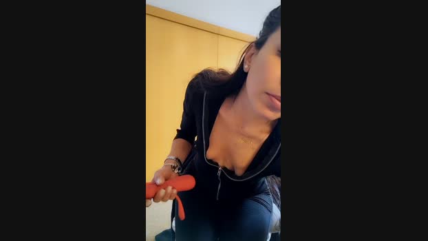 GattaRossah kissing Webcam SHOW @ Cam4 28-02-2025