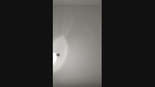 GemmaMereu fingers Webcam SHOW @ Cam4 27-02-2025