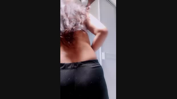 Gh4nima natural Webcam SHOW @ Cam4 27-02-2025