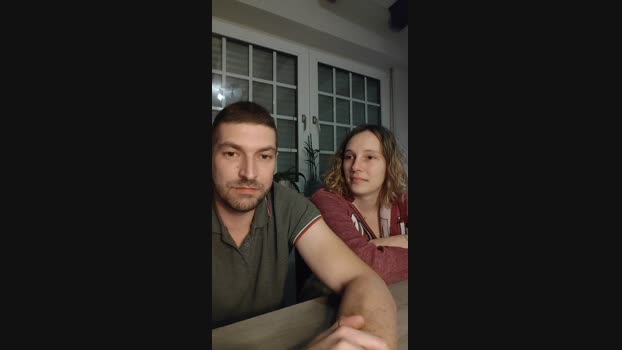 Jeunecouple3227 hardcore Webcam SHOW @ Cam4 27-02-2025
