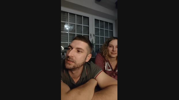 Jeunecouple3227 natural Webcam SHOW @ Cam4 27-02-2025