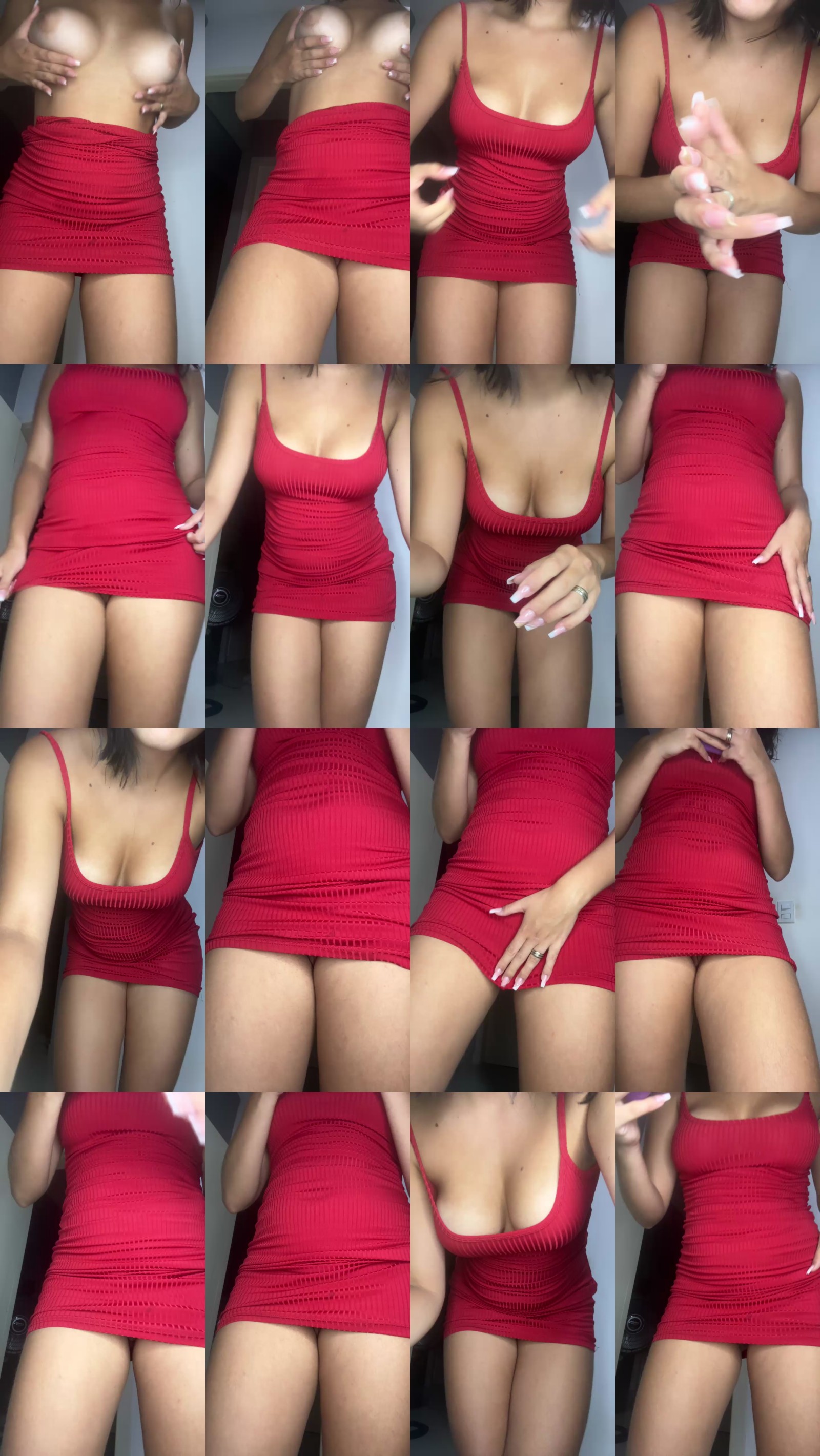 Larissa__ sucktits Webcam SHOW @ Cam4 27-02-2025
