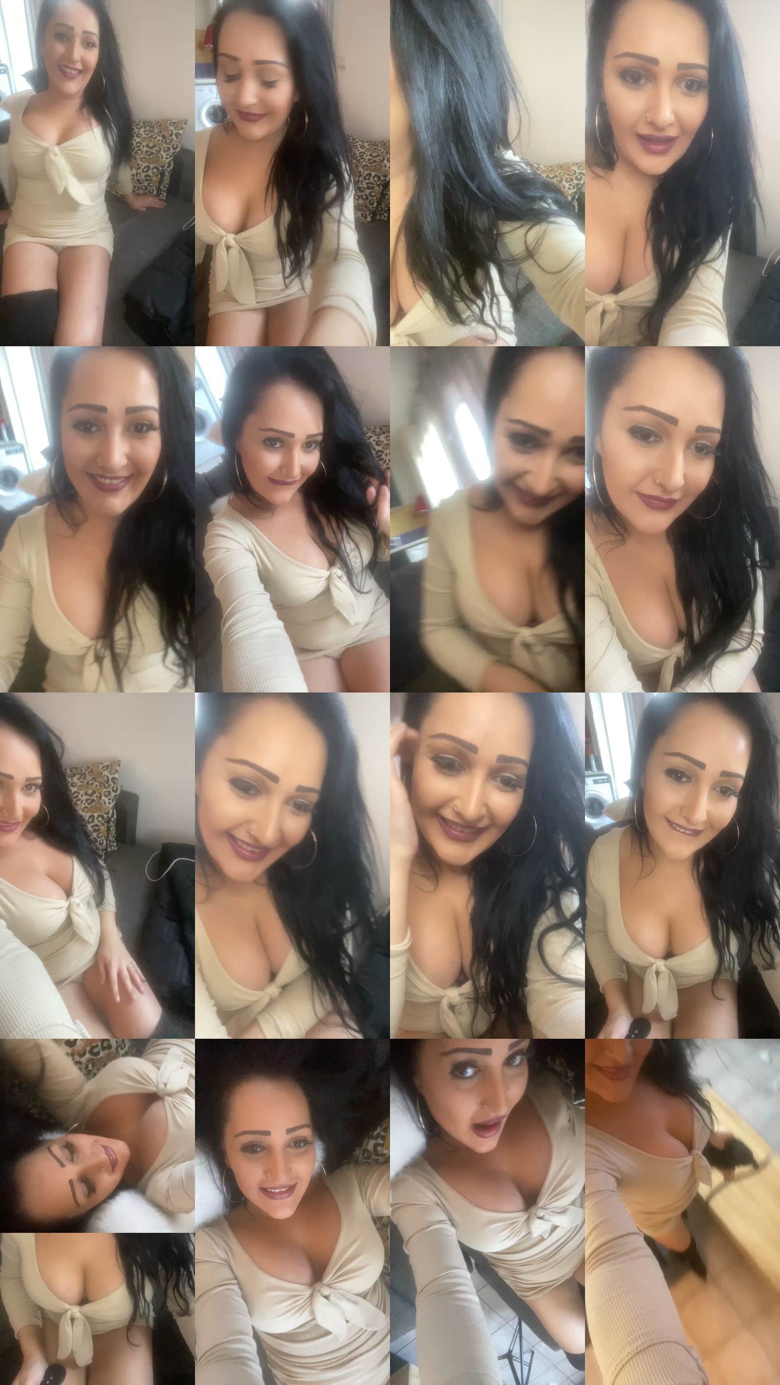 Latinaesp kinky Webcam SHOW @ Cam4 28-02-2025