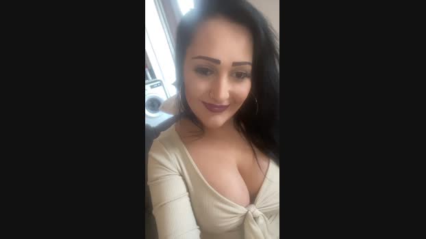 Latinaesp kinky Webcam SHOW @ Cam4 28-02-2025