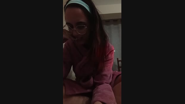 Mariposatoy nude Webcam SHOW @ Cam4 27-02-2025