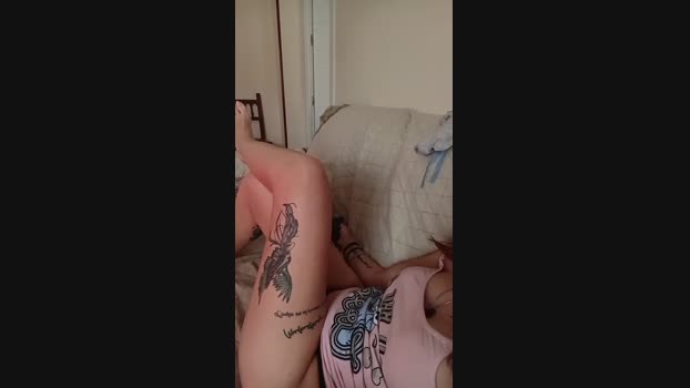 Mariposatoy striptease Webcam SHOW @ Cam4 28-02-2025