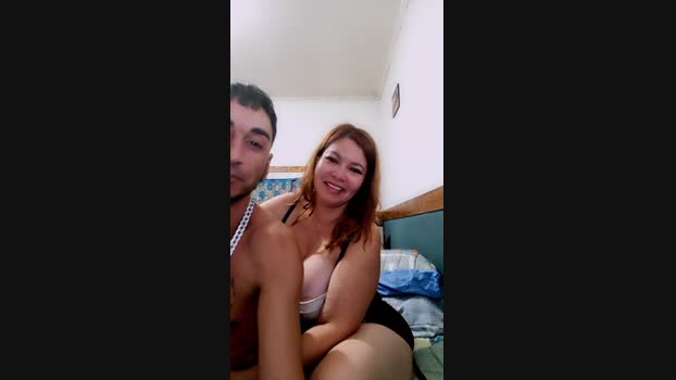 Marlen_Doll deepthroa Webcam SHOW @ Cam4 27-02-2025