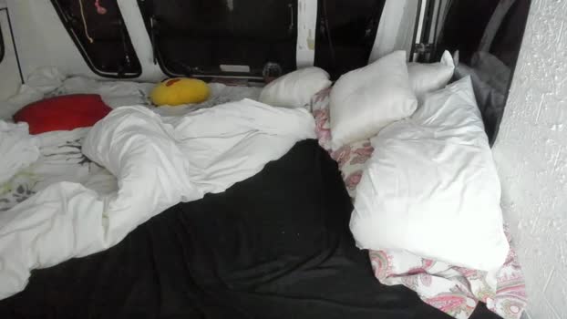 MartesBratty analsex Webcam SHOW @ Cam4 27-02-2025