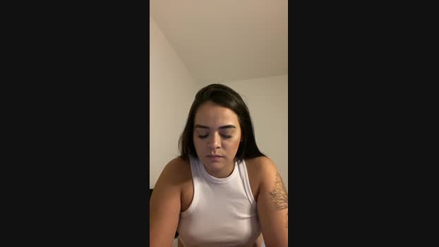 Rebeccaa99 deepthroa Webcam SHOW @ Cam4 27-02-2025