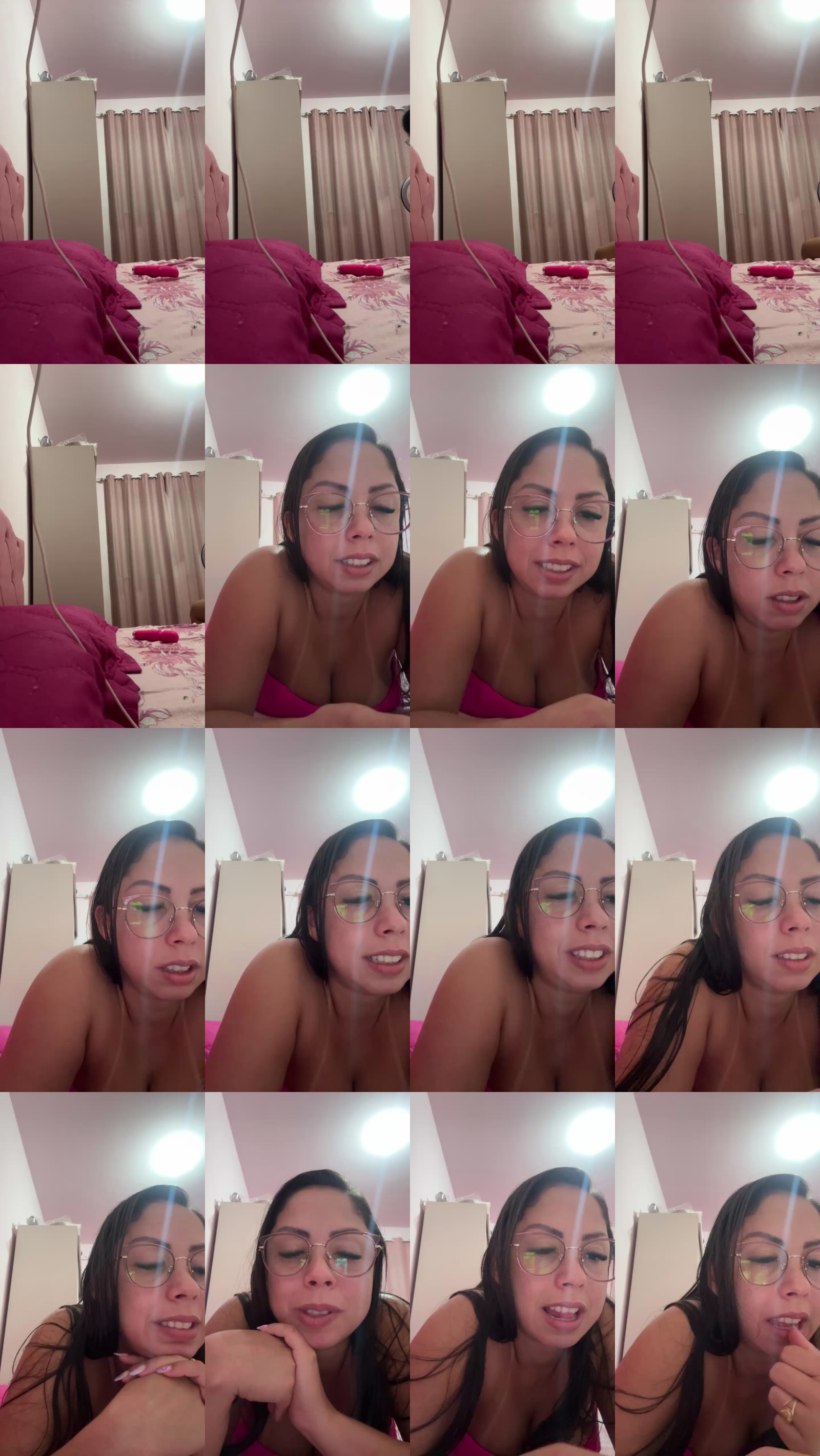 Renatinhaaaa oral Webcam SHOW @ Cam4 27-02-2025
