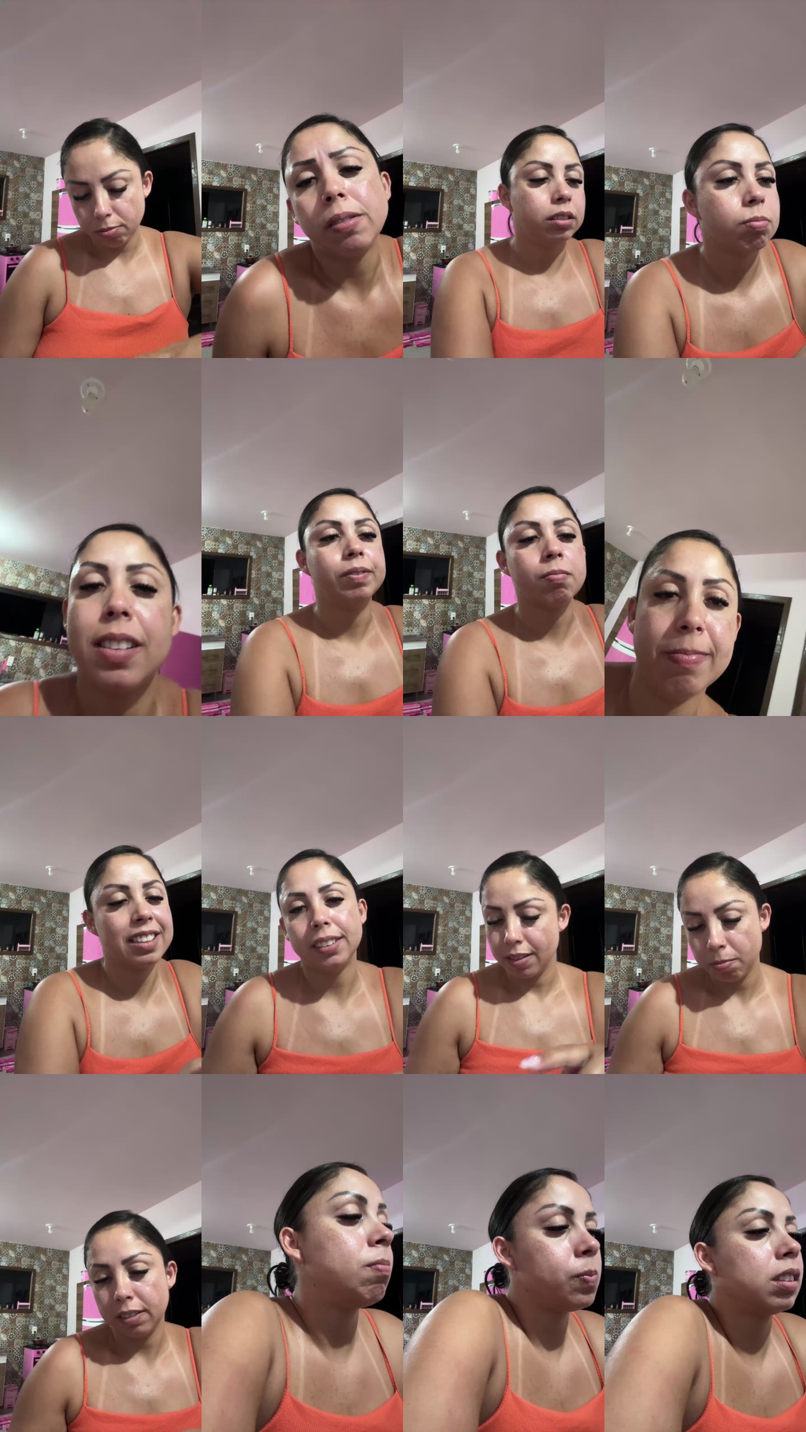 Renatinhaaaa bigtoys Webcam SHOW @ Cam4 27-02-2025
