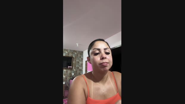 Renatinhaaaa bigtoys Webcam SHOW @ Cam4 27-02-2025