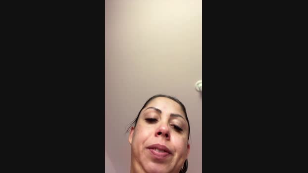 Renatinhaaaa ass Webcam SHOW @ Cam4 28-02-2025