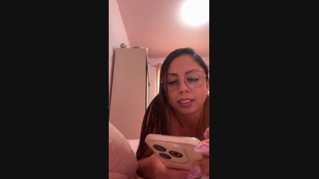 Renatinhaaaa Pretty Webcam SHOW @ Cam4 28-02-2025